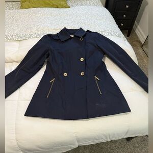 Lot of 7 women’s jackets/coats